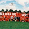 1996 start van rava in houtwijk